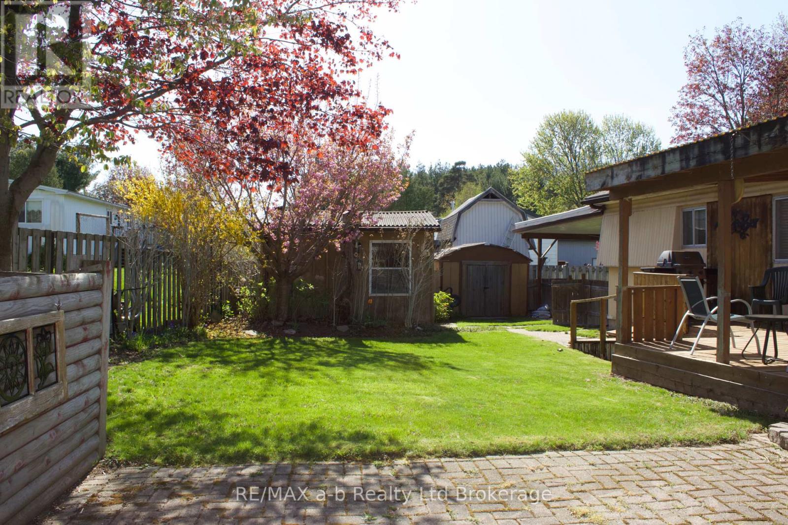 63 - 746112 Township Road 4, Blandford-Blenheim, Ontario  N4S 7V9 - Photo 7 - X12954394