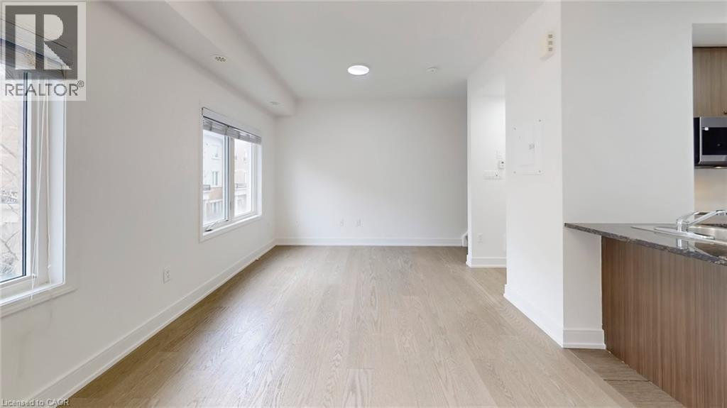 19 Coneflower Crescent Unit# 258, North York, Ontario  M2R 0A5 - Photo 21 - 40817502