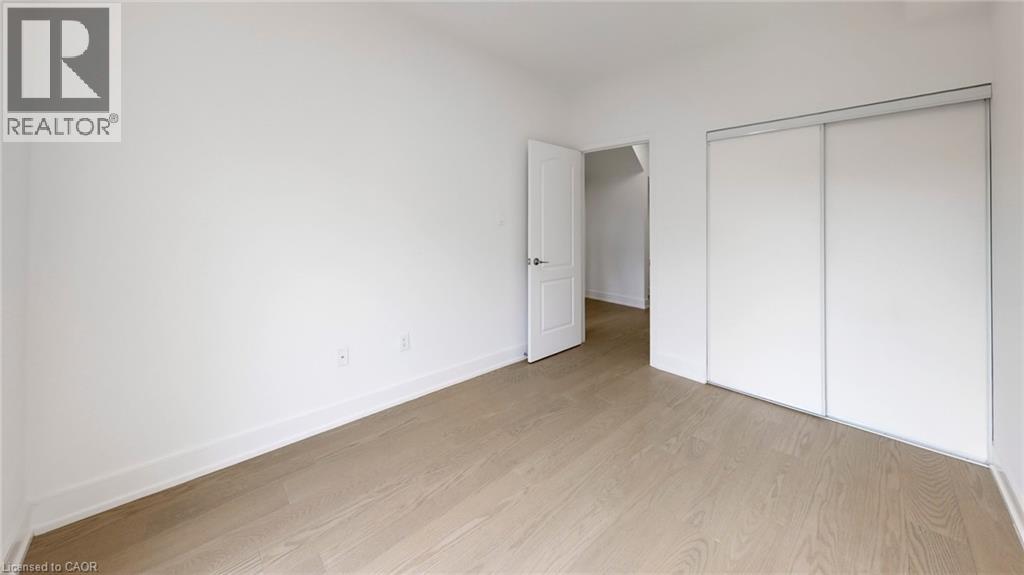 19 Coneflower Crescent Unit# 258, North York, Ontario  M2R 0A5 - Photo 30 - 40817502