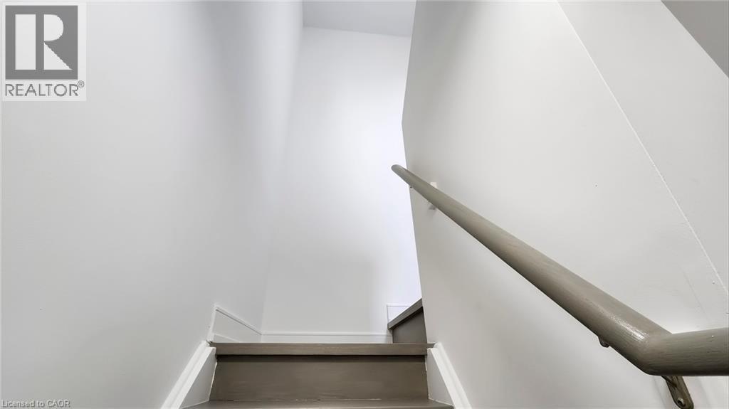 19 Coneflower Crescent Unit# 258, North York, Ontario  M2R 0A5 - Photo 33 - 40817502
