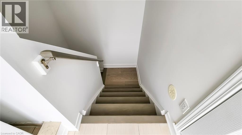 19 Coneflower Crescent Unit# 258, North York, Ontario  M2R 0A5 - Photo 36 - 40817502