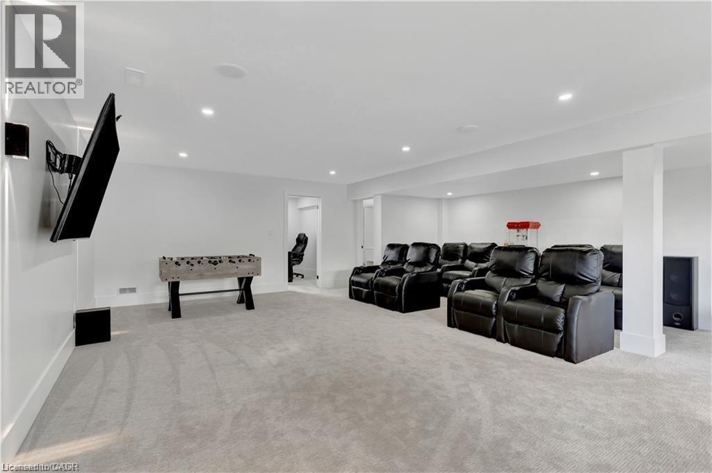 1048 Walton Avenue, North Perth, Ontario  N4W 3S2 - Photo 40 - 40817511