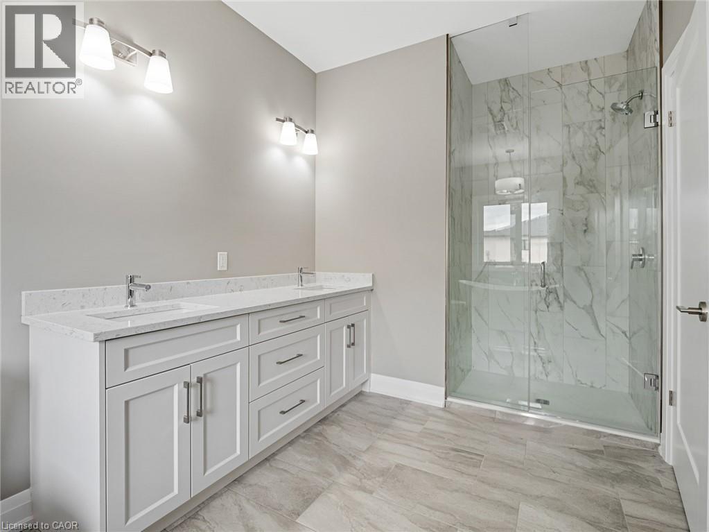 149 Willowbrook Drive, Welland, Ontario  L3C 0G2 - Photo 17 - 40817518