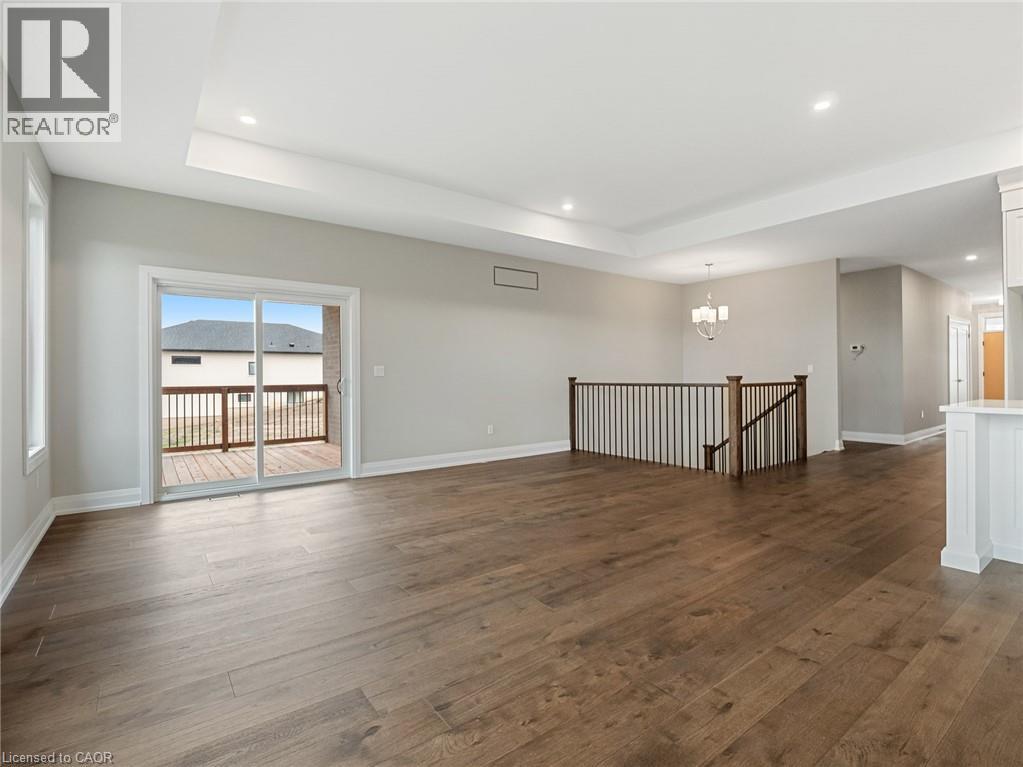 149 Willowbrook Drive, Welland, Ontario  L3C 0G2 - Photo 22 - 40817518