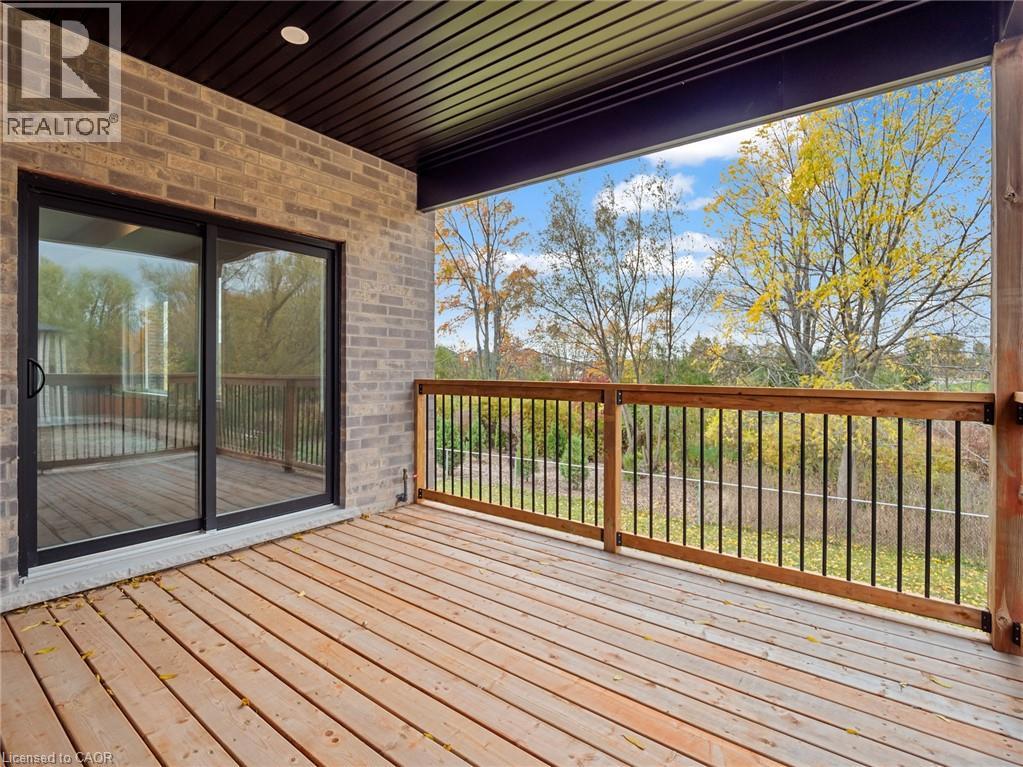 149 Willowbrook Drive, Welland, Ontario  L3C 0G2 - Photo 28 - 40817518