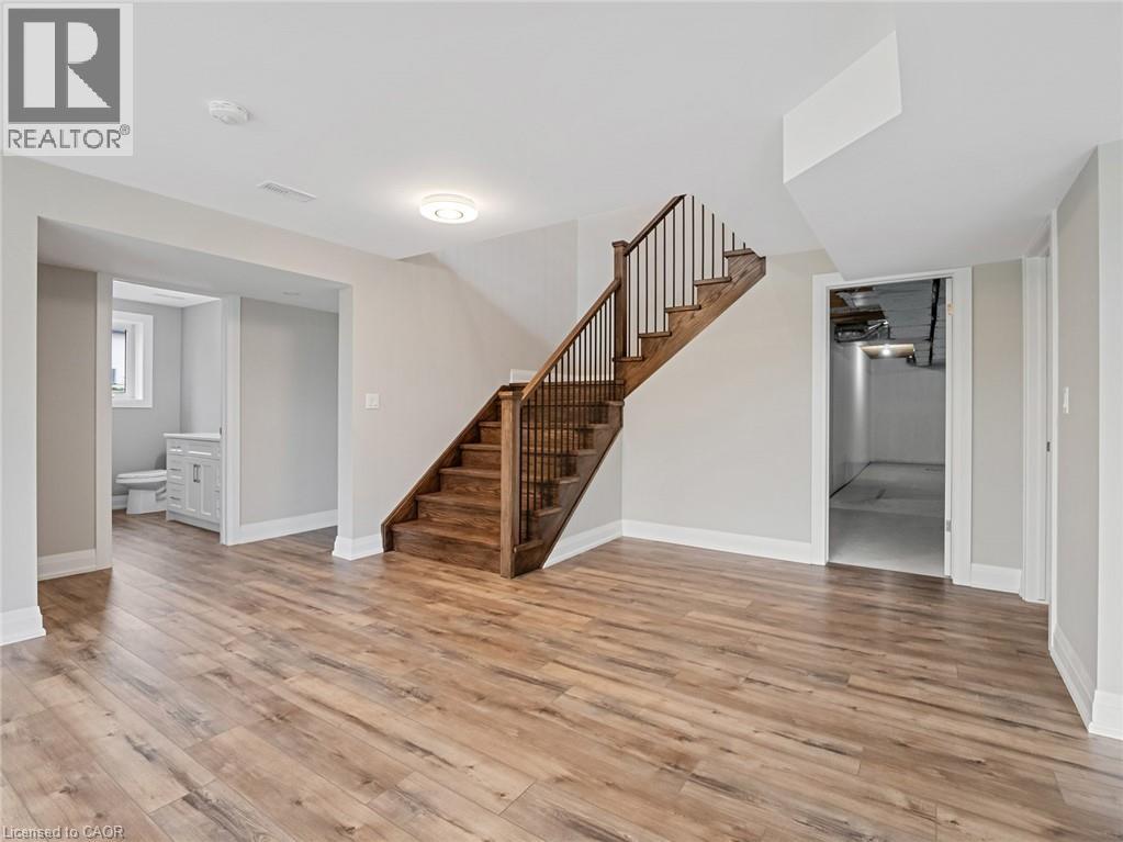 149 Willowbrook Drive, Welland, Ontario  L3C 0G2 - Photo 29 - 40817518