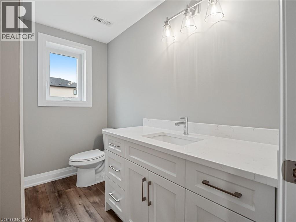 149 Willowbrook Drive, Welland, Ontario  L3C 0G2 - Photo 30 - 40817518