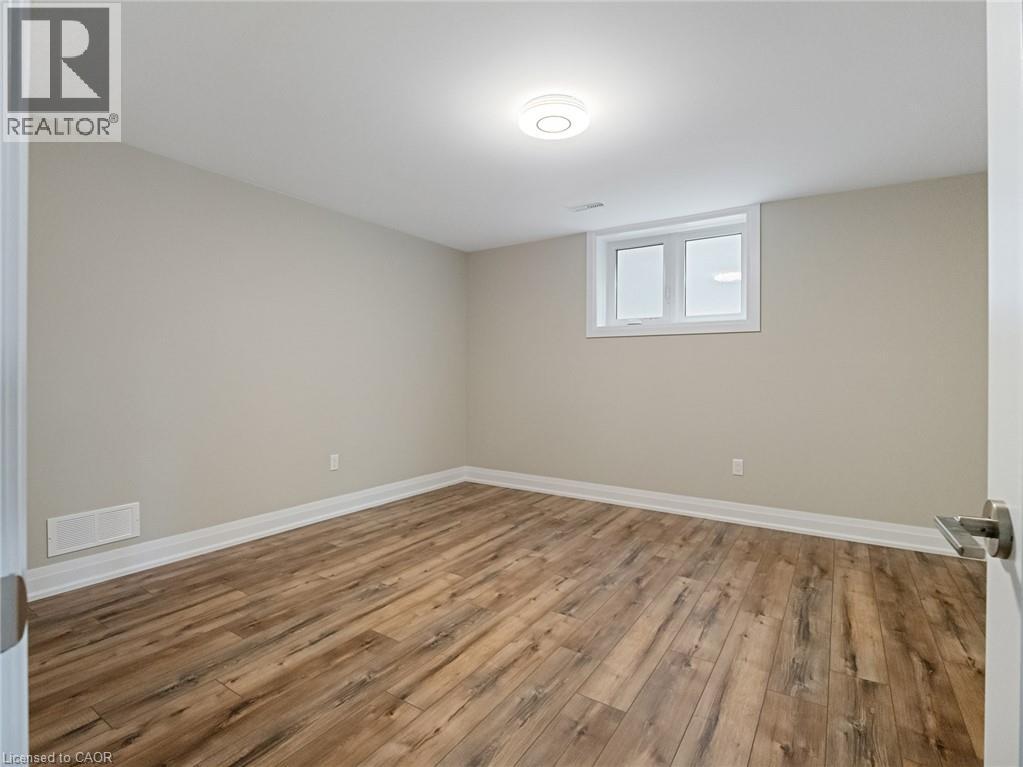 149 Willowbrook Drive, Welland, Ontario  L3C 0G2 - Photo 35 - 40817518