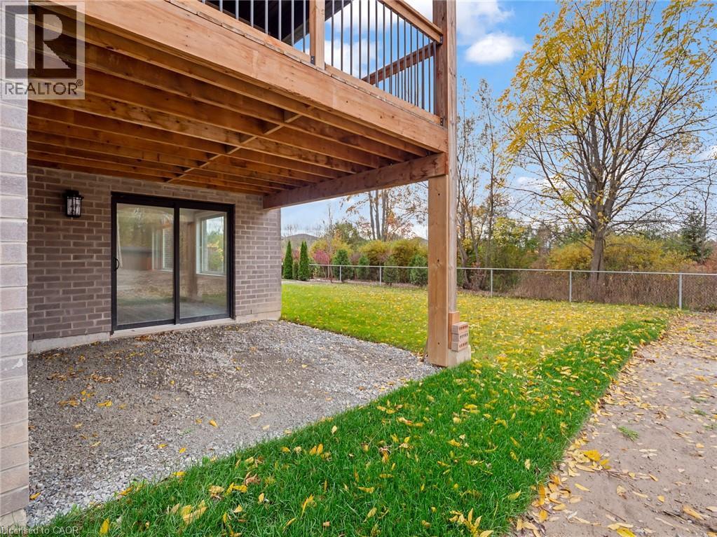 149 Willowbrook Drive, Welland, Ontario  L3C 0G2 - Photo 37 - 40817518