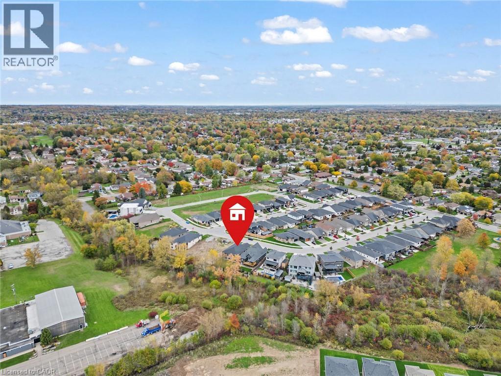 149 Willowbrook Drive, Welland, Ontario  L3C 0G2 - Photo 45 - 40817518
