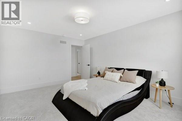 Lot 1 Avery Place, Milverton, Ontario  N0K 1M0 - Photo 44 - 40817513