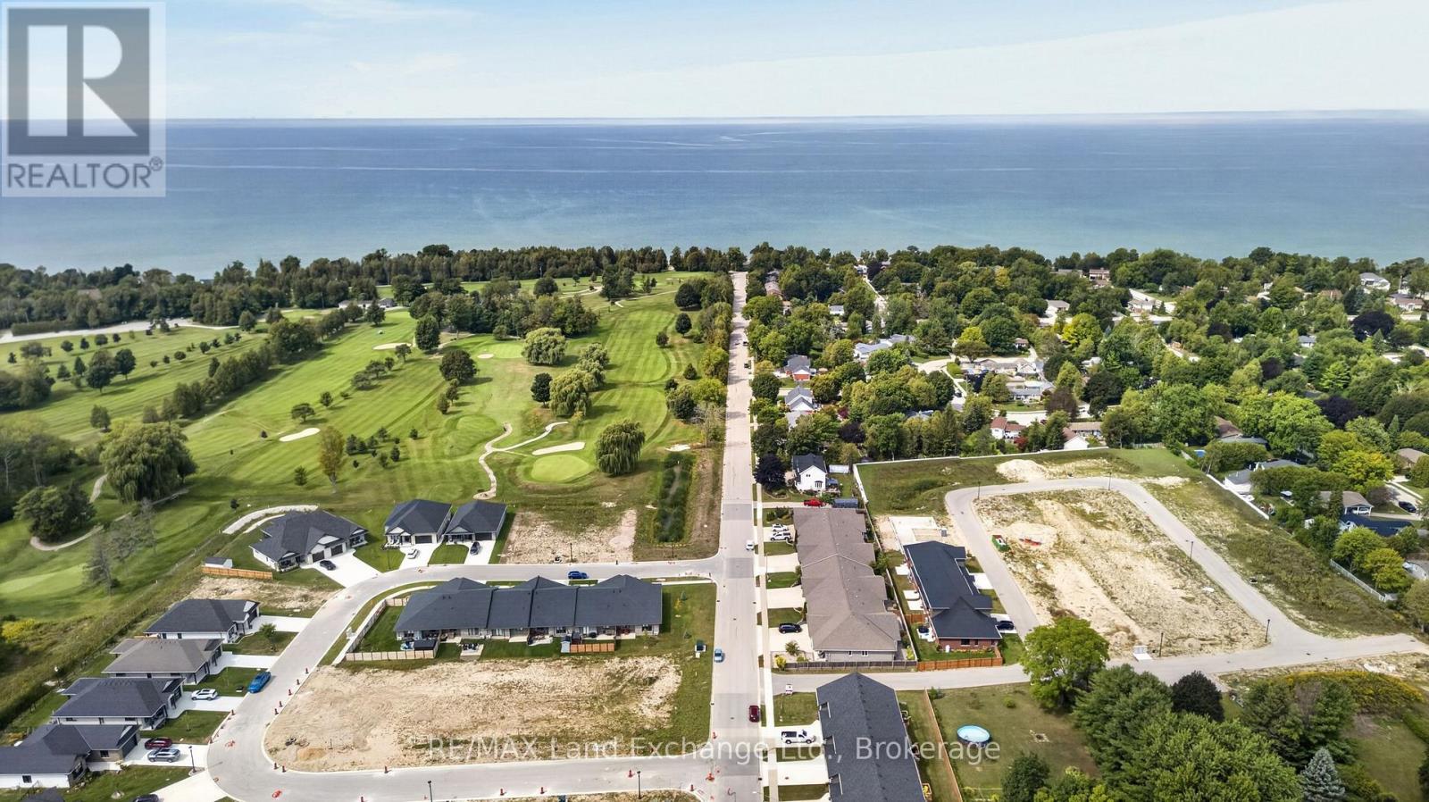 Unit 2 - 8 Golf Links Road, Kincardine, Ontario  N2Z 0G1 - Photo 35 - X12955104