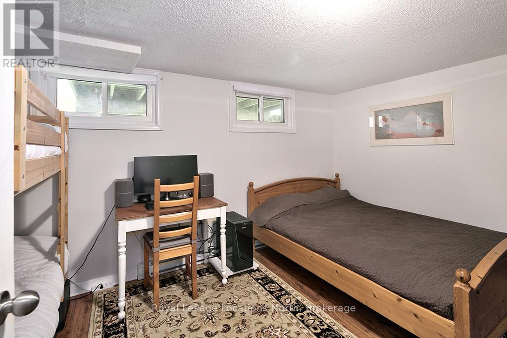 38 - 127 Alfred Street W, Blue Mountains, Ontario  N0H 2P0 - Photo 20 - X12955668