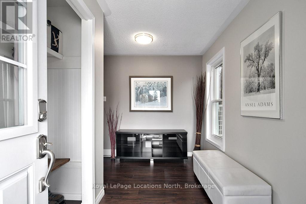 38 - 127 Alfred Street W, Blue Mountains, Ontario  N0H 2P0 - Photo 4 - X12955668