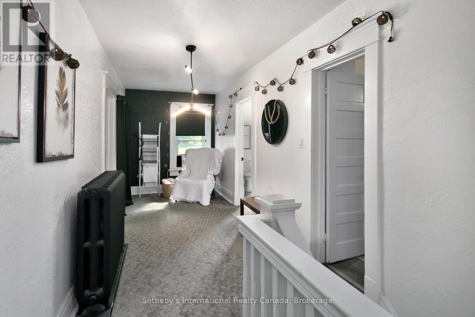 137840 Grey 12 Road, Meaford, Ontario  N4L 1W6 - Photo 21 - X12955950