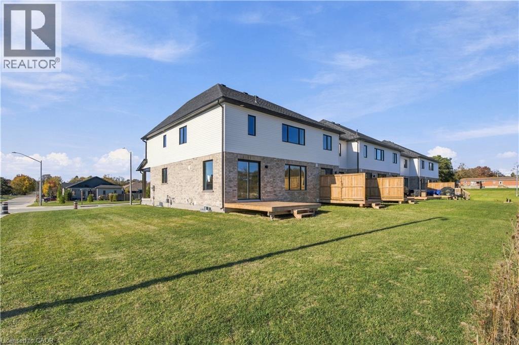 40 Anne Street W, Harriston, Ontario  N0G 1Z0 - Photo 13 - 40817586