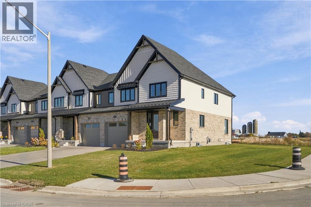 40 Anne Street W, Harriston, Ontario  N0G 1Z0 - Photo 6 - 40817586