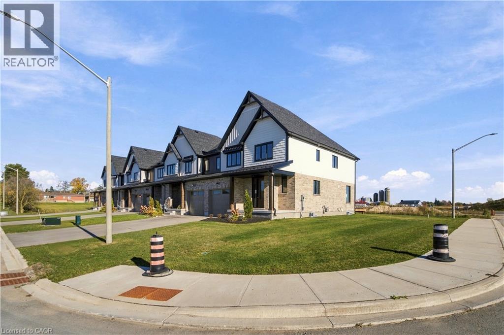 40 Anne Street W, Harriston, Ontario  N0G 1Z0 - Photo 7 - 40817586