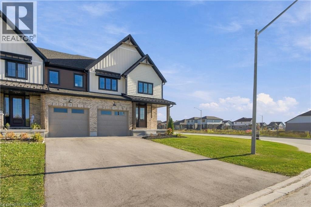 40 Anne Street W, Harriston, Ontario  N0G 1Z0 - Photo 8 - 40817586