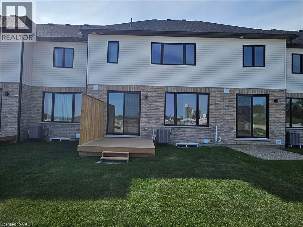36 Anne Street W, Harriston, Ontario  N0G 1Z0 - Photo 19 - 40817587