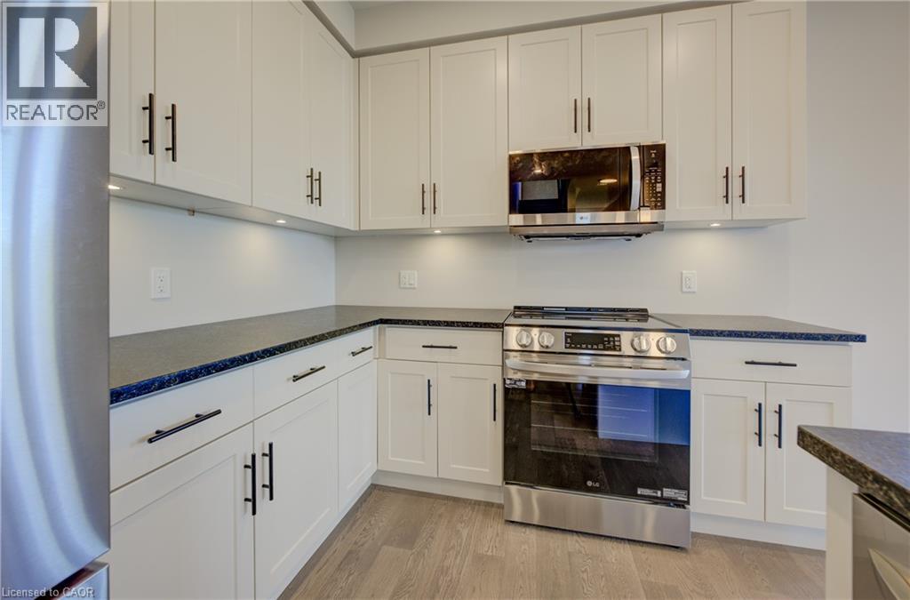 113 Bean Street, Harriston, Ontario  N0G 1Z0 - Photo 15 - 40817592