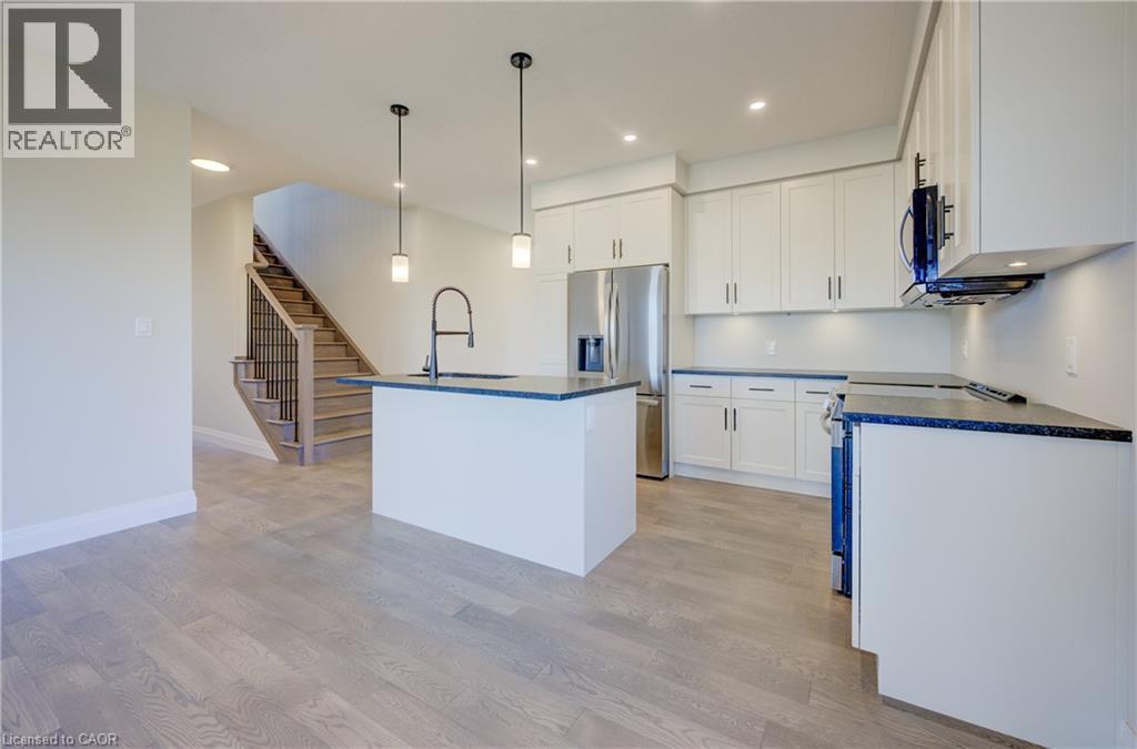 113 Bean Street, Harriston, Ontario  N0G 1Z0 - Photo 17 - 40817592