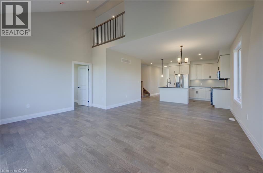113 Bean Street, Harriston, Ontario  N0G 1Z0 - Photo 20 - 40817592
