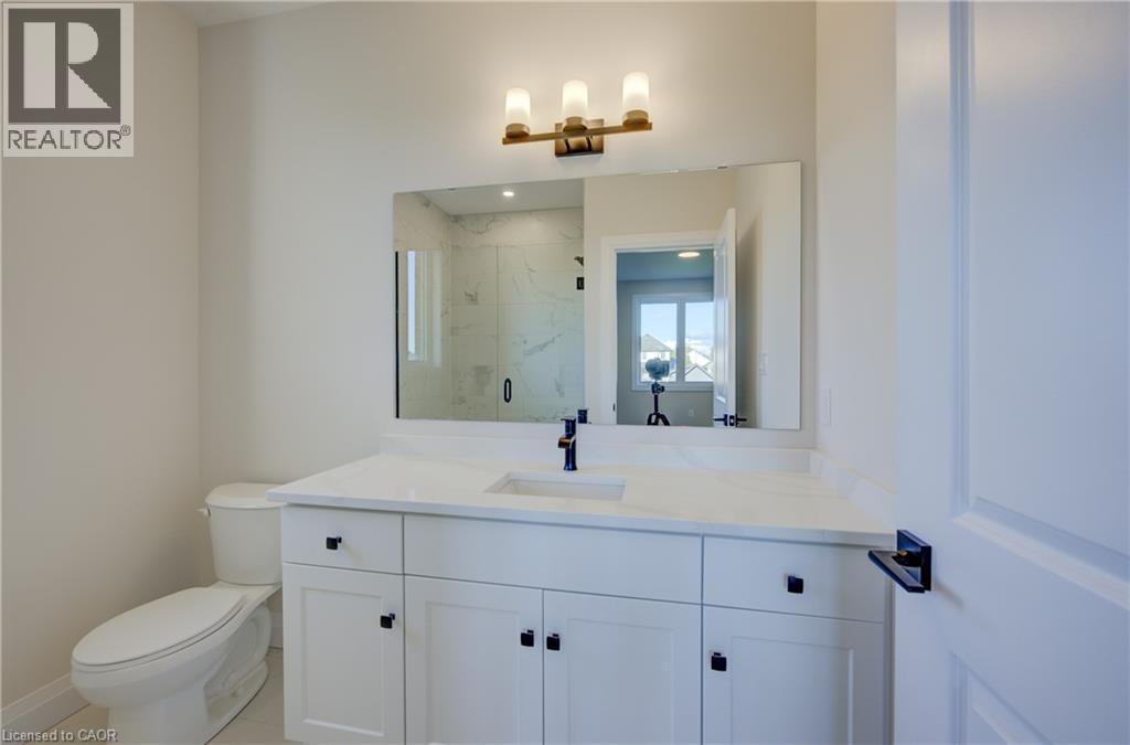 113 Bean Street, Harriston, Ontario  N0G 1Z0 - Photo 23 - 40817592