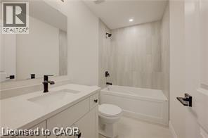 113 Bean Street, Harriston, Ontario  N0G 1Z0 - Photo 30 - 40817592