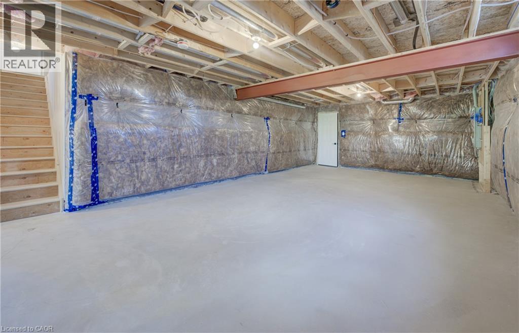 113 Bean Street, Harriston, Ontario  N0G 1Z0 - Photo 31 - 40817592