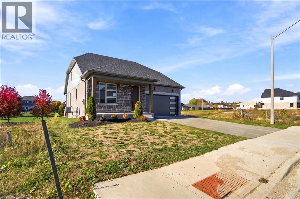 113 Bean Street, Harriston, Ontario  N0G 1Z0 - Photo 40 - 40817592