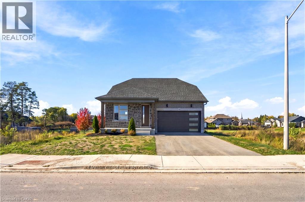 113 Bean Street, Harriston, Ontario  N0G 1Z0 - Photo 41 - 40817592