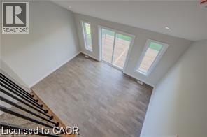 113 Bean Street, Harriston, Ontario  N0G 1Z0 - Photo 6 - 40817592