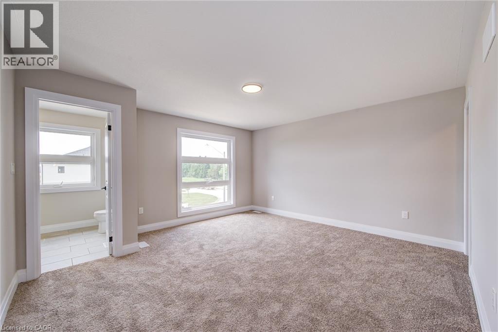 102 Thackeray Way, Harriston, Ontario  N0G 1Z0 - Photo 28 - 40817594