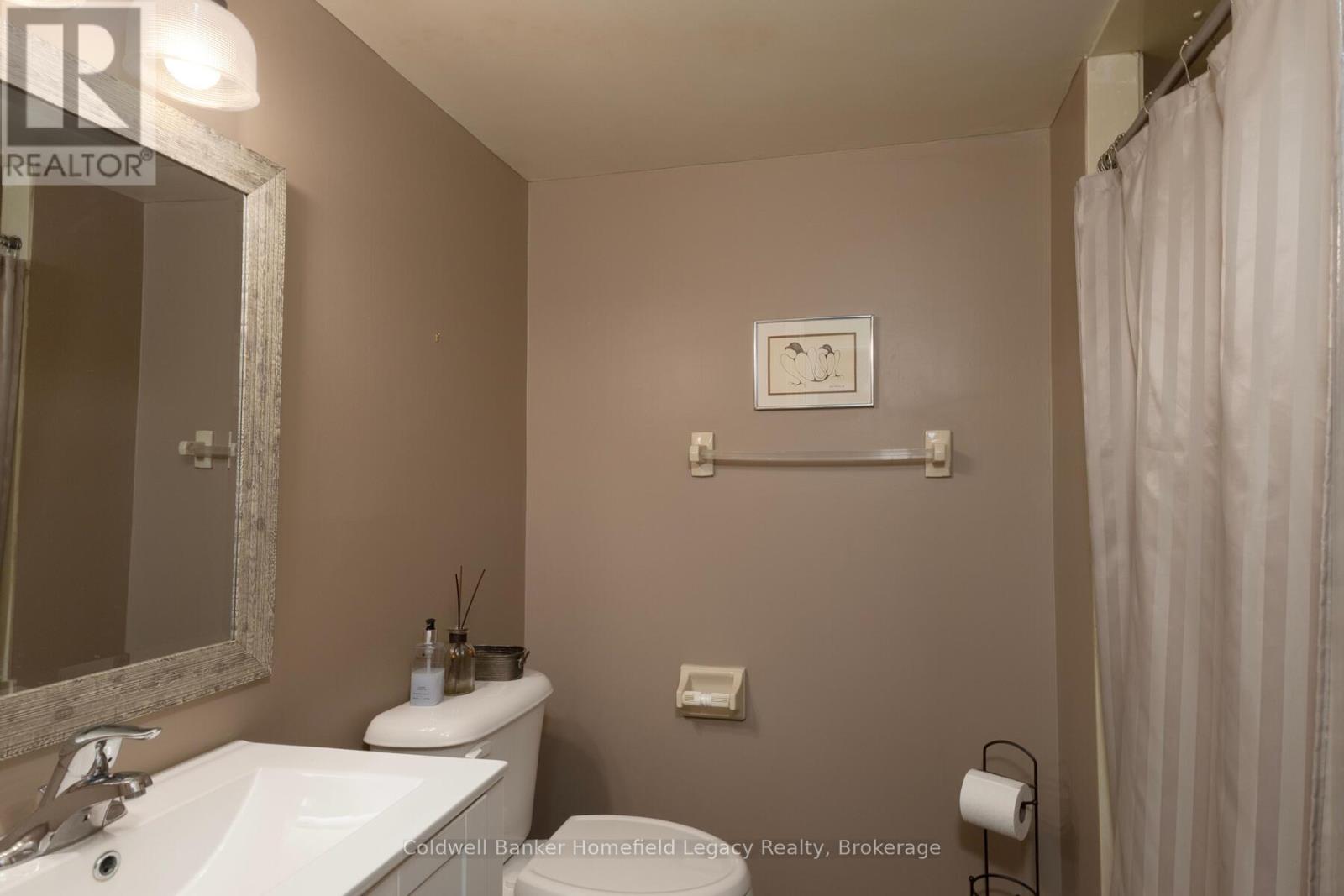 502 - 22 St Andrew Street N, St. Marys, Ontario  N4X 1C5 - Photo 13 - X12956484