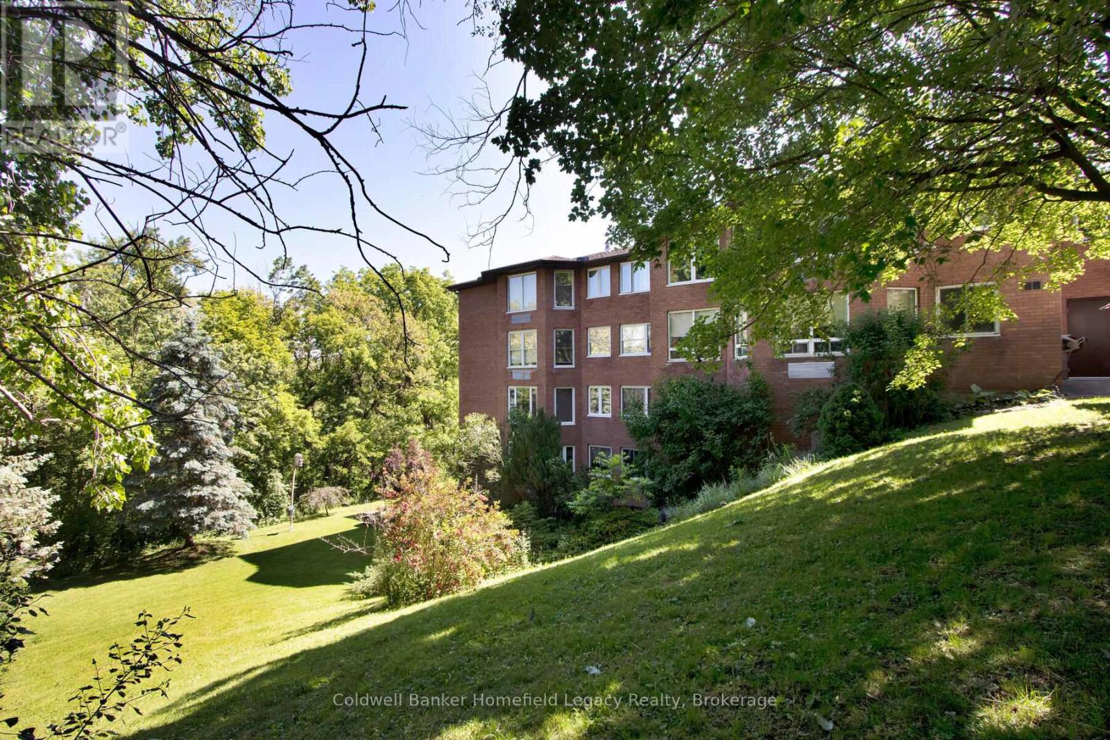 502 - 22 St Andrew Street N, St. Marys, Ontario  N4X 1C5 - Photo 21 - X12956484
