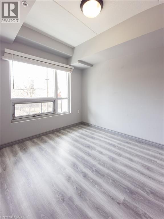 275 Larch Street Unit# F212, Waterloo, Ontario  N2L 3R2 - Photo 11 - 40814621