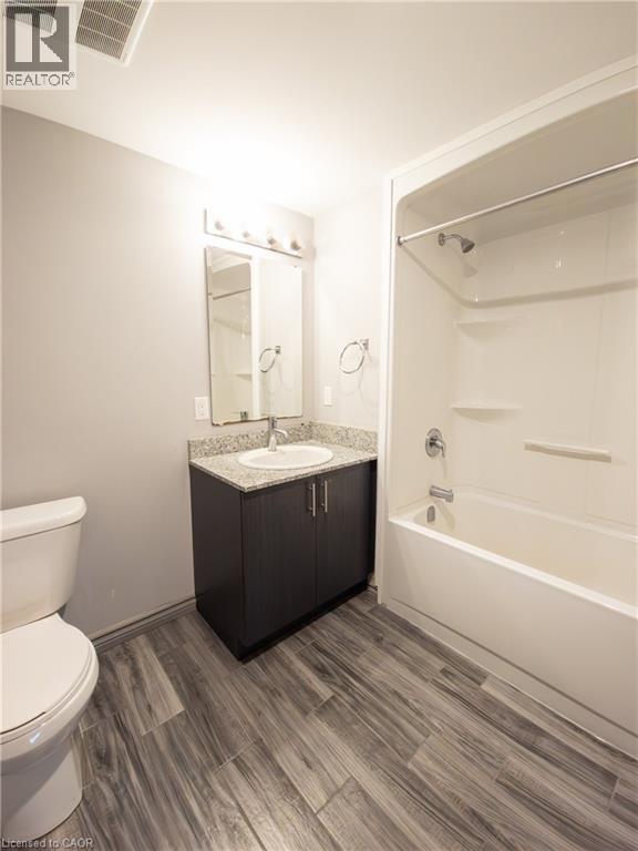 275 Larch Street Unit# F212, Waterloo, Ontario  N2L 3R2 - Photo 12 - 40814621