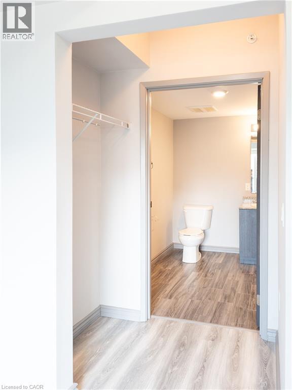 275 Larch Street Unit# F212, Waterloo, Ontario  N2L 3R2 - Photo 14 - 40814621