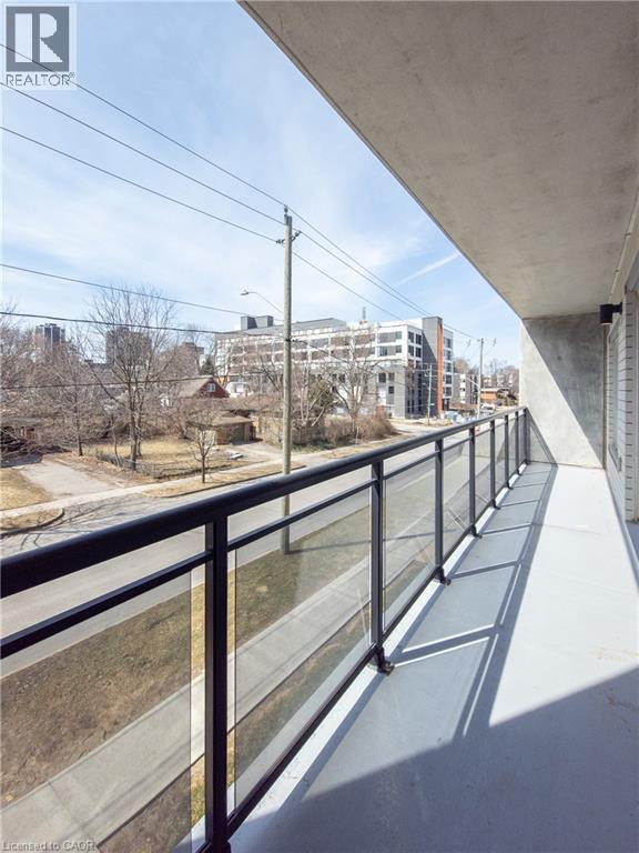 275 Larch Street Unit# F212, Waterloo, Ontario  N2L 3R2 - Photo 17 - 40814621