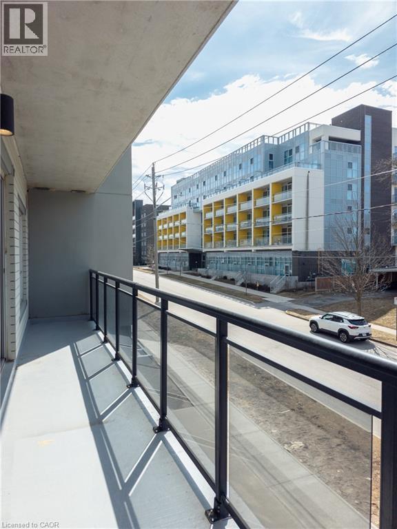 275 Larch Street Unit# F212, Waterloo, Ontario  N2L 3R2 - Photo 18 - 40814621