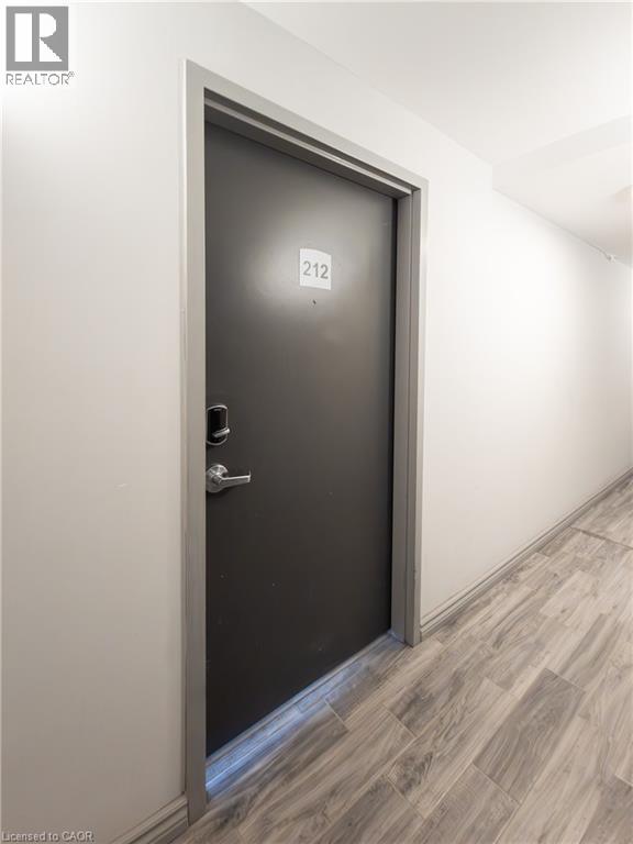 275 Larch Street Unit# F212, Waterloo, Ontario  N2L 3R2 - Photo 19 - 40814621