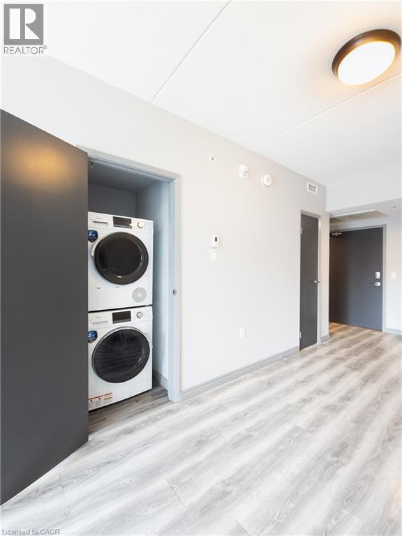 275 Larch Street Unit# F212, Waterloo, Ontario  N2L 3R2 - Photo 8 - 40814621