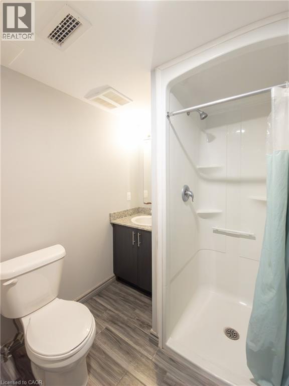 275 Larch Street Unit# F212, Waterloo, Ontario  N2L 3R2 - Photo 9 - 40814621