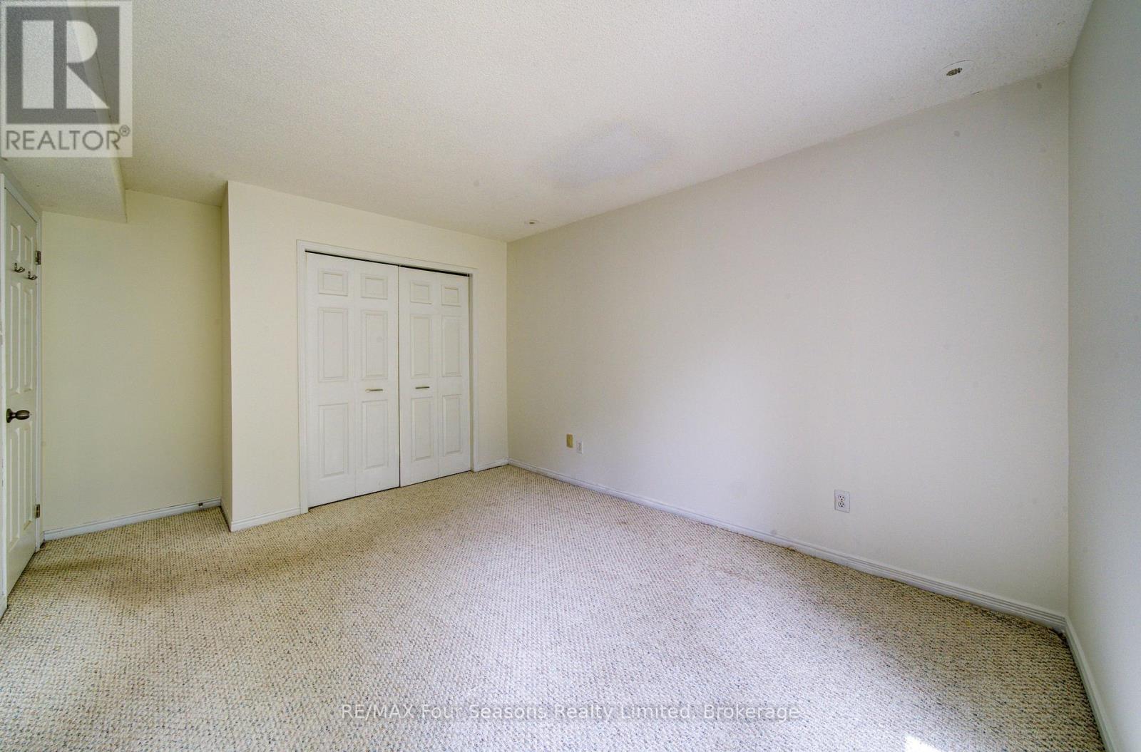 1 - 5 Harbour Street E, Collingwood, Ontario  L9Y 5C5 - Photo 10 - S12956994