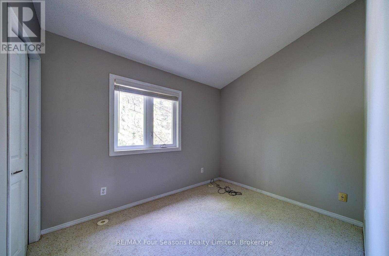 1 - 5 Harbour Street E, Collingwood, Ontario  L9Y 5C5 - Photo 22 - S12956994