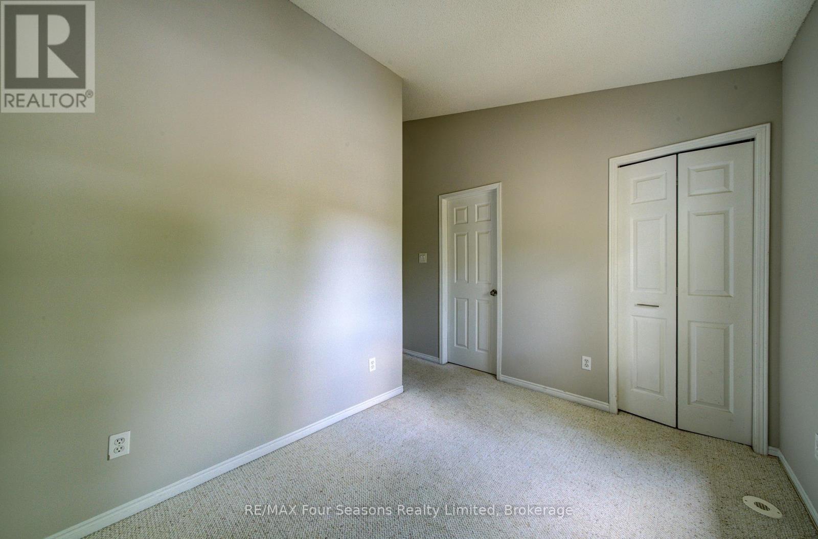 1 - 5 Harbour Street E, Collingwood, Ontario  L9Y 5C5 - Photo 23 - S12956994