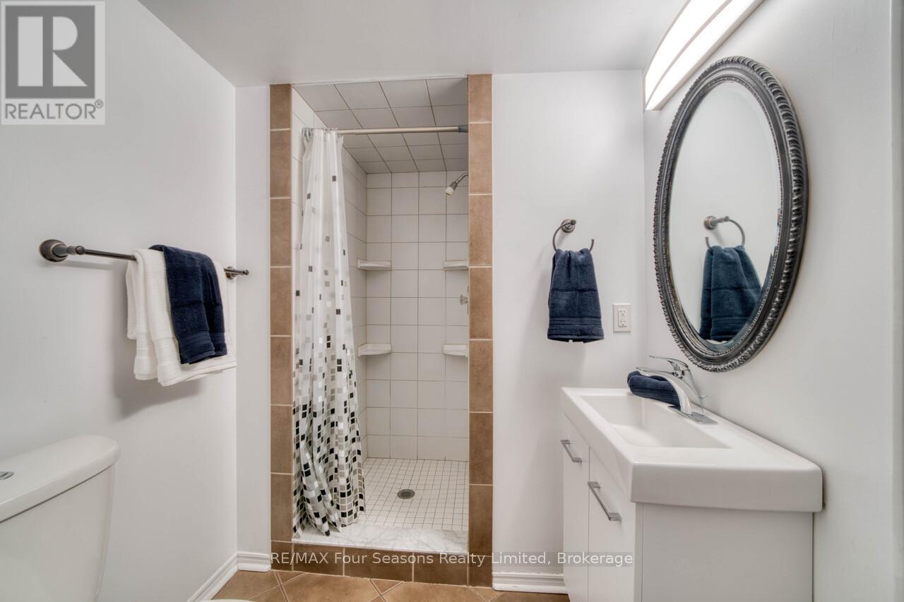 1 - 5 Harbour Street E, Collingwood, Ontario  L9Y 5C5 - Photo 27 - S12956994