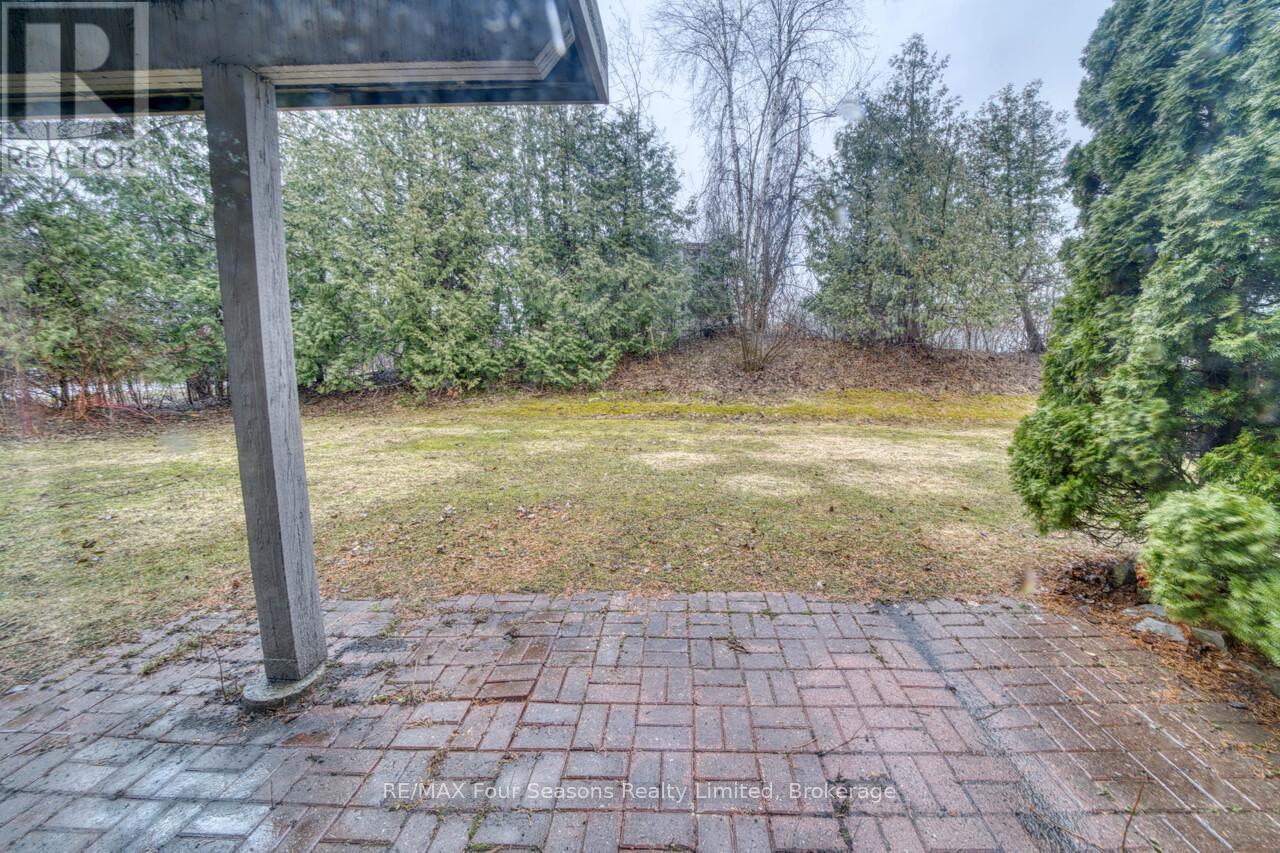 1 - 5 Harbour Street E, Collingwood, Ontario  L9Y 5C5 - Photo 29 - S12956994