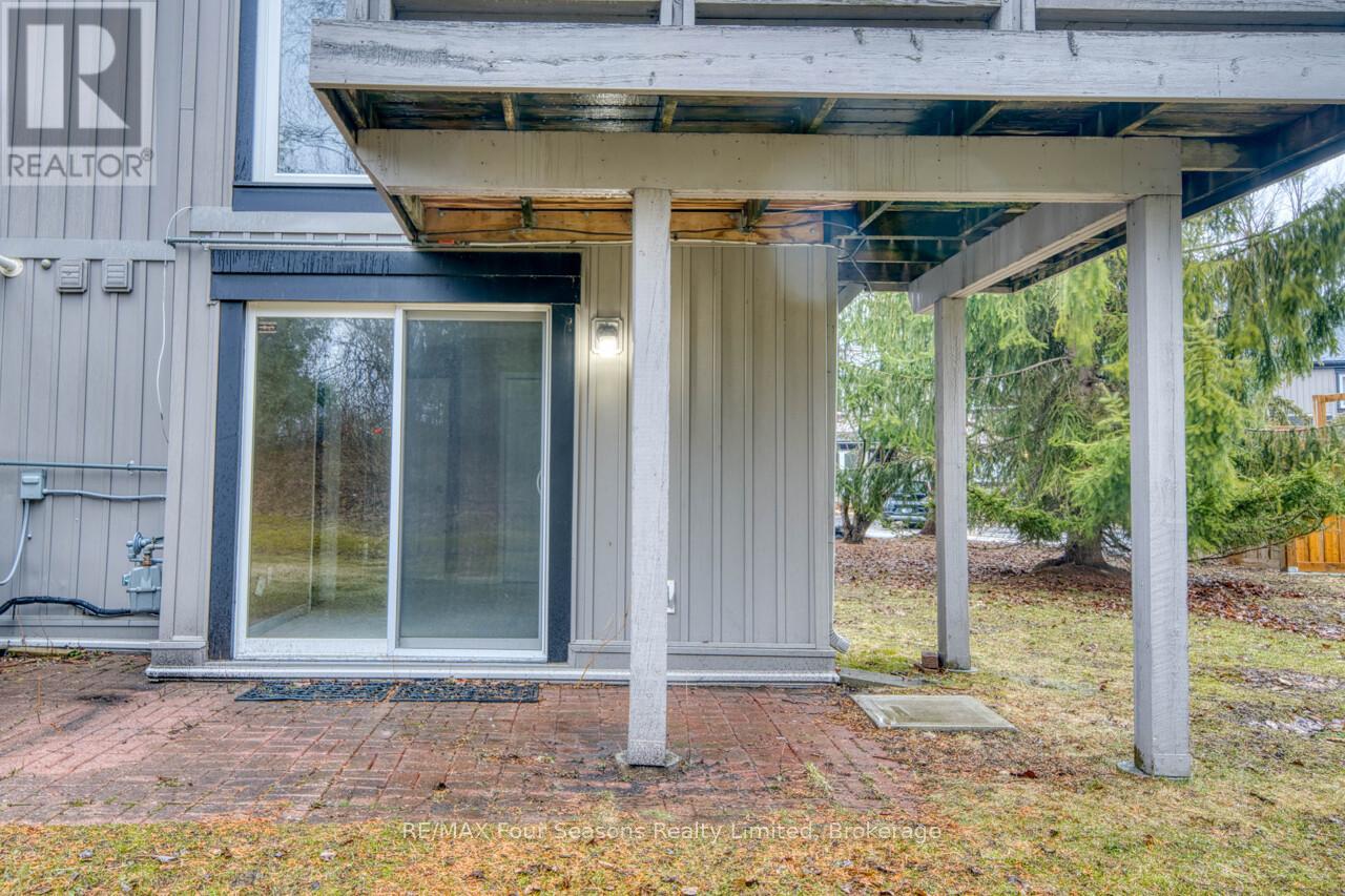 1 - 5 Harbour Street E, Collingwood, Ontario  L9Y 5C5 - Photo 33 - S12956994